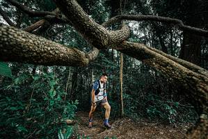 BIB: 
                            <button type="button" onclick="openModal(25705854)" class="btn btn-primary btn-sm float-right btn-popup" data-toggle="modal" data-target=".modal-high-quality">
                        <i class="fas fa-shopping-cart"></i> Add to Cart
                    </button>
                                            <button type="button" onclick="isThisMe(25705854, true)" class="btn btn-success btn-sm float-right btn-popup btn-isme hidden" data-toggle="tooltip" data-placement="bottom" title="นี่คือรูปของคุณใช่ไหม คลิกที่นี่เพื่อเอาเข้าอัลบั้ม">
                        <i class="fas fa-plus"></i> Add to album
                    </button>
                    <button type="button" onclick="isThisMe(25705854, false)" class="btn btn-warning btn-sm float-right btn-popup btn-isnotme hidden">
                        <i class="fas fa-ban"></i> Remove from album
                    </button>